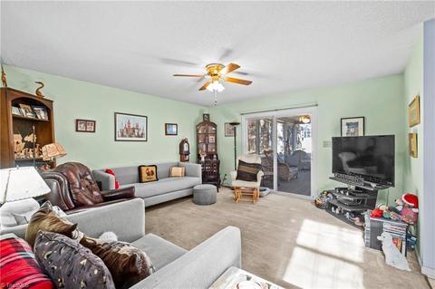 330 Proctor Dr, Salisbury, NC 28147 photo 8