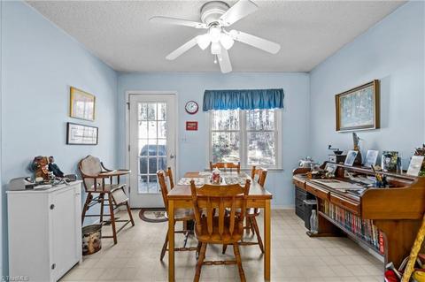 330 Proctor Dr, Salisbury, NC 28147 photo 12