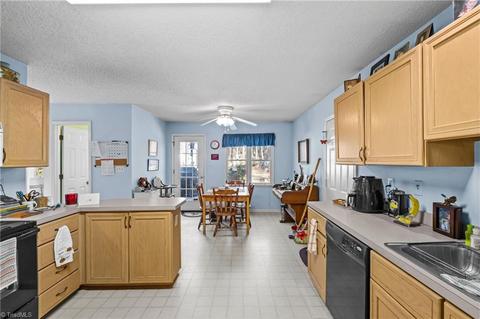 330 Proctor Dr, Salisbury, NC 28147 photo 13