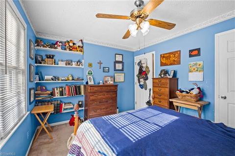 330 Proctor Dr, Salisbury, NC 28147 photo 19