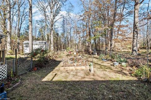 330 Proctor Dr, Salisbury, NC 28147 photo 32