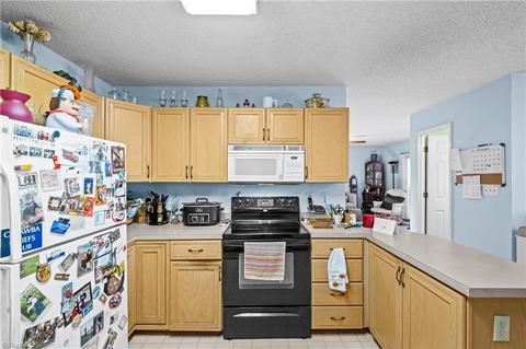 330 Proctor Dr, Salisbury, NC 28147 photo 15