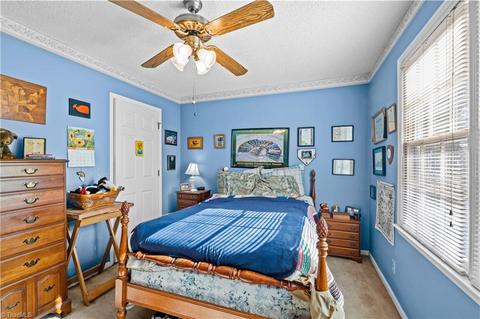 330 Proctor Dr, Salisbury, NC 28147 photo 18