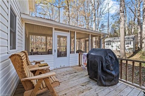 330 Proctor Dr, Salisbury, NC 28147 photo 28