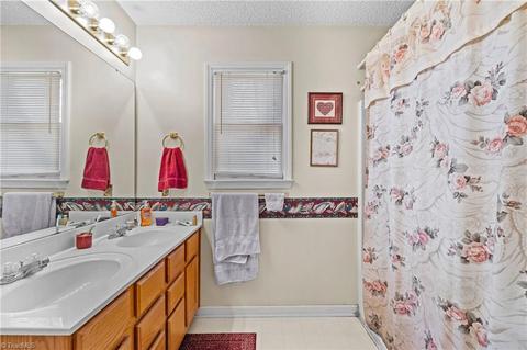 330 Proctor Dr, Salisbury, NC 28147 photo 26