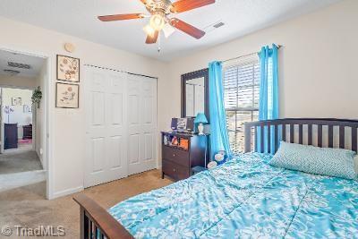 1257 Hampton Park Dr, High Point, NC 27265 photo 12