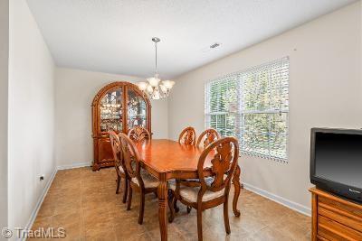 1257 Hampton Park Dr, High Point, NC 27265 photo 7