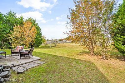 1257 Hampton Park Dr, High Point, NC 27265 photo 22