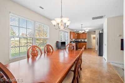 1257 Hampton Park Dr, High Point, NC 27265 photo 6