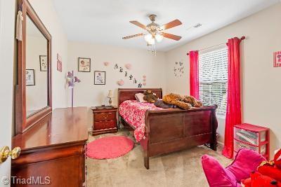1257 Hampton Park Dr, High Point, NC 27265 photo 13