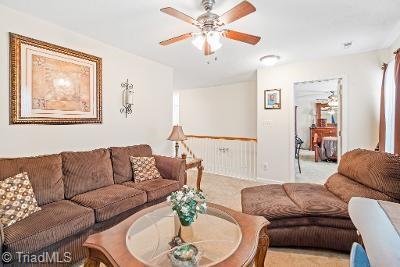 1257 Hampton Park Dr, High Point, NC 27265 photo 18