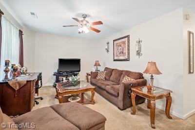 1257 Hampton Park Dr, High Point, NC 27265 photo 20