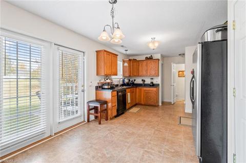 1257 Hampton Park Dr, High Point, NC 27265 photo 8