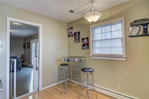 515 Shadybrook Rd, High Point, NC 27265 photo 16
