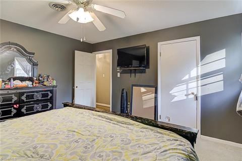 515 Shadybrook Rd, High Point, NC 27265 photo 21