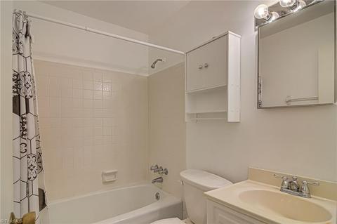 515 Shadybrook Rd, High Point, NC 27265 photo 23