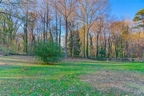 515 Shadybrook Rd, High Point, NC 27265 photo 26