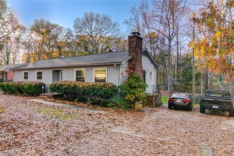 515 Shadybrook Rd, High Point, NC 27265 photo 3