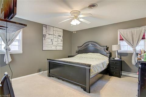 515 Shadybrook Rd, High Point, NC 27265 photo 19