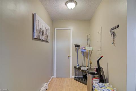 515 Shadybrook Rd, High Point, NC 27265 photo 24