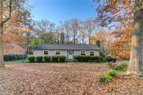 515 Shadybrook Rd, High Point, NC 27265 photo 2
