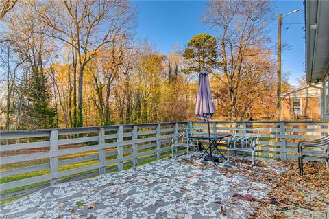 515 Shadybrook Rd, High Point, NC 27265 photo 25