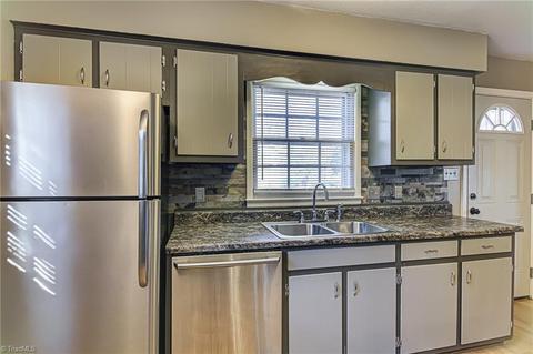515 Shadybrook Rd, High Point, NC 27265 photo 15