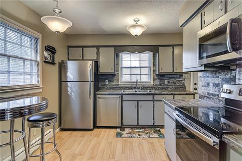 515 Shadybrook Rd, High Point, NC 27265 photo 13