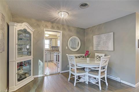 515 Shadybrook Rd, High Point, NC 27265 photo 18