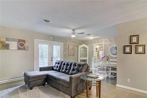 515 Shadybrook Rd, High Point, NC 27265 photo 6