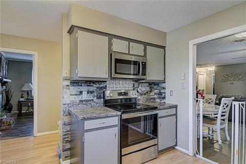 515 Shadybrook Rd, High Point, NC 27265 photo 17