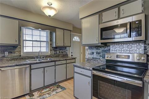 515 Shadybrook Rd, High Point, NC 27265 photo 14