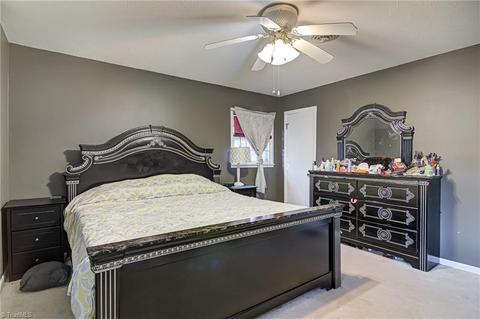 515 Shadybrook Rd, High Point, NC 27265 photo 20