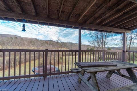 9424 W Pine St, Lowgap, NC 27024 photo 8