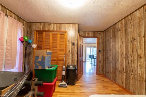 9424 W Pine St, Lowgap, NC 27024 photo 20