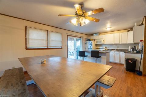 9424 W Pine St, Lowgap, NC 27024 photo 23