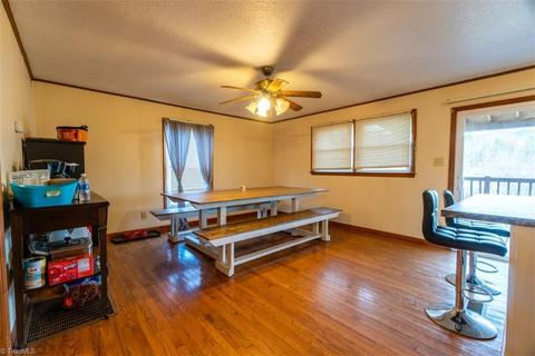 9424 W Pine St, Lowgap, NC 27024 photo 29