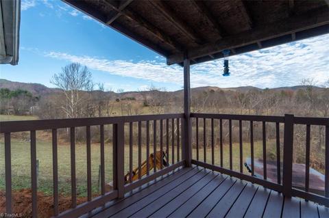 9424 W Pine St, Lowgap, NC 27024 photo 9