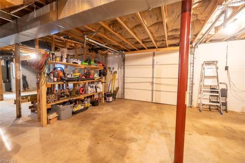 9424 W Pine St, Lowgap, NC 27024 photo 33