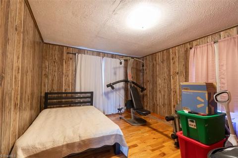 9424 W Pine St, Lowgap, NC 27024 photo 21