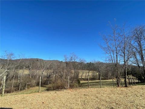 9424 W Pine St, Lowgap, NC 27024 photo 35