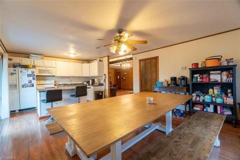 9424 W Pine St, Lowgap, NC 27024 photo 24