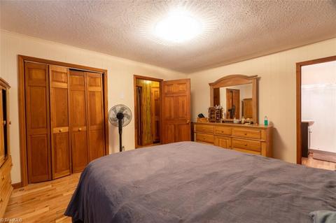 9424 W Pine St, Lowgap, NC 27024 photo 15