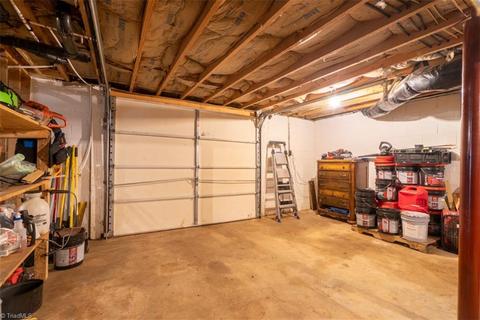 9424 W Pine St, Lowgap, NC 27024 photo 34