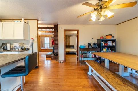 9424 W Pine St, Lowgap, NC 27024 photo 25
