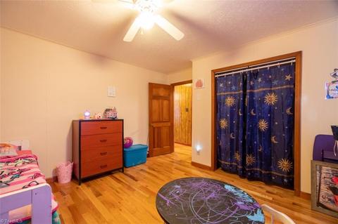 9424 W Pine St, Lowgap, NC 27024 photo 14