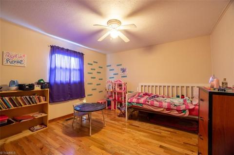 9424 W Pine St, Lowgap, NC 27024 photo 12