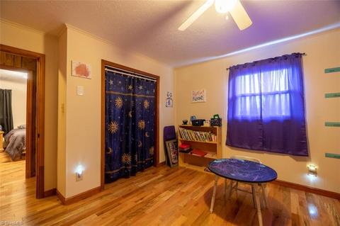 9424 W Pine St, Lowgap, NC 27024 photo 13