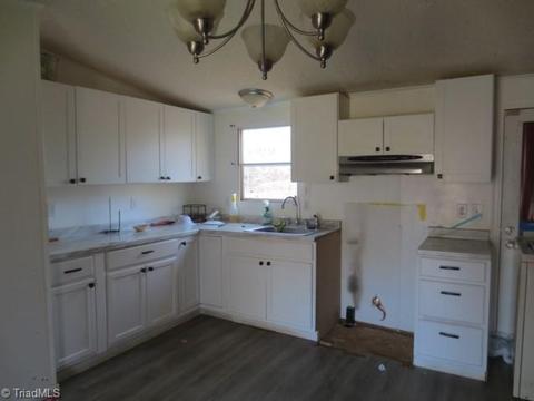 204 Haynes Rd, Summerfield, NC 27358 photo 12