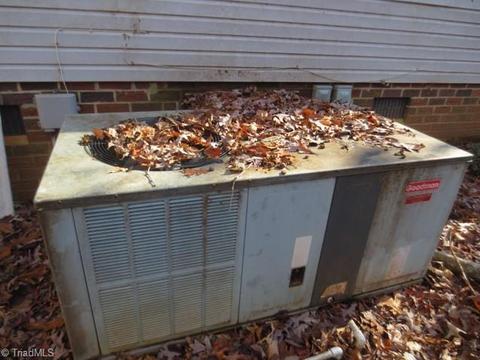 204 Haynes Rd, Summerfield, NC 27358 photo 5
